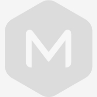 Commercial and free version on the system functions there a difference?