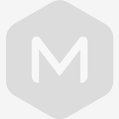 立体车库行业市场现状分析